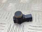 Parktronic FORD ECOSPORT 1.5 Ti 0263023436
