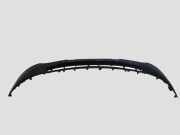 Vorderer oberer Gitter CITROËN C4 Picasso I (UD_) 2.0 HDi 138 9654197277