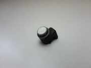 Einparkhilfe hinten AUDI A4 (8K2, B8) 2.0 TDI 1S0919275A