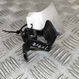 Heckklappescharnier links VW ID.3 (E11) Pro 10A827301A