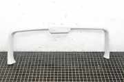 Kofferraumverkleidung MITSUBISHI PAJERO IV (V8_W, V9_W) 3.2 DI-D (V88W, V98W) 7225A010