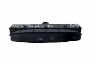 Schalter OPEL INSIGNIA B Grand Sport (Z18) 1.6 CDTi (68) 13486949