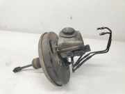 Unterdruck-Bremskraftverstärker OPEL ASTRA H Estate (L35) 1.7 CDTI 13142358
