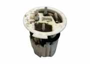 Kraftstofftankpumpe VOLVO V40 Cross Country (526) D3 31321153