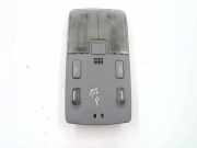 Innenleuchte Audi A4 (8D, B5) 8D094711