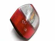 Rücklicht hinten rechts SUBARU LEGACY V (BM) 2.5 i AWD (BM9) 4835A