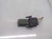 HEIZUNGSLÜFTER REGLER WIDERSTAND VW GOLF III Variant (1H5) 1.9 TDI 881055650
