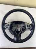 Lenkrad PEUGEOT 4007 (GP_) 2.2 HDi