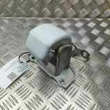 Heckklappescharnier links FIAT TALENTO Furgon (296_) 1.6 D 93458933