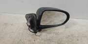 Außenspiegel rechts JEEP COMPASS (MK49) 2.2 CRD 4x4 E13011074