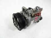 Kondensatpumpe Klimaanalge SKODA SCALA 1.0 TSI 3Q0816803E