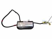 Sitzairbag vorne links RENAULT KOLEOS I (HY_) 2.0 dCi 4x4 (HY0K) 6089705