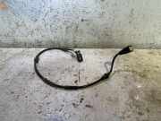 Kabelbaum BMW X1 (U11) BMW X1 (U11) sDrive 18 d 99091710