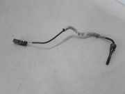 Andere innere Motorteile VOLVO C70 II Cabrio D3 31319842