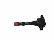 Hochspannungszündkabel (Steckkabel) HONDA CIVIC VIII Hatchback (FN, FK) 1.4 (FK1) CM11109