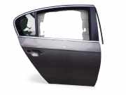 Tür hinten rechts VW PASSAT B7 (362) 2.0 TSI 3AA863545 43R007954