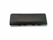 Knie-Airbag PORSCHE MACAN (95B) 3.0 S 95B880842
