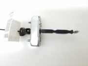 Türanschlag vorne rechts TOYOTA COROLLA Verso (ZER_, ZZE12_, R1_) 2.2 D-4D (AUR10_) 6861064010 6861064010