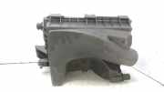 Luftfilterkasten OPEL SIGNUM 3.0 V6 CDTI 9177263