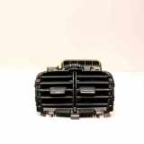 Mittelkonsolenschacht FORD KUGA III (DFK) 2.5 Duratec PHEV LJ6B19C570A