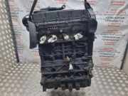 Motor VW PASSAT B7 ALLTRACK (365) 2.0 TDI 03G103373A