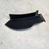 Andere Aufbauteile PEUGEOT 3008 2.0 HDi 26039008