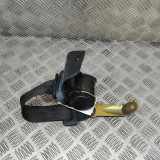 Sicherheitsgurt hinten rechts VW CORRADO (53I) 2.9 VR6 535857805