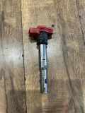 Hochspannungszündkabel (Steckkabel) AUDI Q7 (4L) 4.2 FSI quattro 0040102032