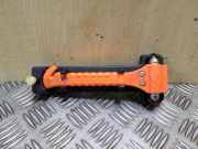 Andere Teile des Innenraums VW TRANSPORTER IV Flatbed (70XD) 2.5 TDI