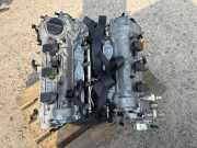 Motor MASERATI GHIBLI III (M157) 3.0