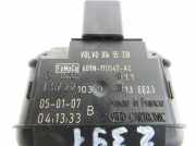 Regensensor VOLVO S80 II (AS) D5 AWD 17d547ac 6g9n