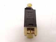 Sensor für Gaspedalstellung VW Passat B3/B4 (3A2, 35I) 322945515
