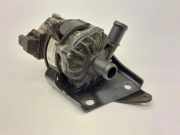 Zirkulationswassermotor VW PASSAT B8 (3G2) 2.0 TDI 4motion 7P0965567 3Q0121599
