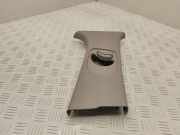 B Pillar Trim RENAULT GRAND SCÉNIC IV (R9_) 1.6 dCi 130 MP7207