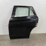 Tür hinten links BMW X1 (F48) 25 e Plug-in-Hybrid 7461351