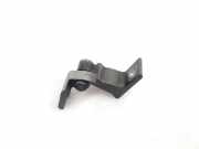 Türscharnier vorne links Audi A6 (4G, C7) 4G0831401B