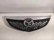 Vorderer oberer Gitter MAZDA 6 Hatchback (GG) 2.0 DI Gj6a50712