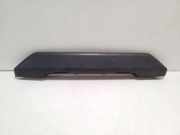 Kennzeichenbeleuchtung FORD TRANSIT CUSTOM 2.2 TDCi BK2113555AF