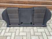 Rücksitzbank mitte VW Passat B8 Variant (3G)