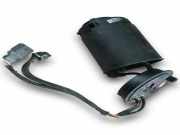 Kraftstoffvorwärmung Mercedes-Benz M-Klasse (W166) F01C150170