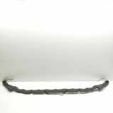 Frontstoßstangenverstärkungsschaum VW TOUAREG (CR7) 3.0 TSI 4motion 760807248B 4M0959121E