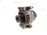 Generator SAAB 9-3 (YS3F) 2.0 t 12762730