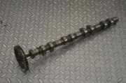 Auslassnockenwelle PORSCHE CAYENNE (9PA) S 4.8 9482143R