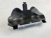 Tachometer Mitsubishi Colt CZC Cabriolet (Z3B) 8100B081F