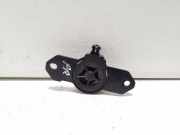 Lautsprecher im Armaturenbrett NISSAN NP300 NAVARA Pick-up (D23) 2.3 dCi 4x4 (D231) 281E1EB70A