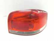 Lampenträger Heckleuchte rechts Audi A3 Sportback (8P) 8P0945096