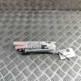 Airbag Sitz links vorne Audi A3 Sportback (8V) 34139069D