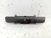 Schalter für Warnblinker VW Crafter 30-50 Kasten (2E) A9068701810