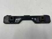 Stoßstangenhalter hinten rechts KIA CARENS II (FJ) 2.0 CVVT 866131D000