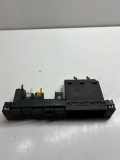 Tastenpanel AUDI 100 Avant (4A, C4) 2.5 TDI 4A0941561